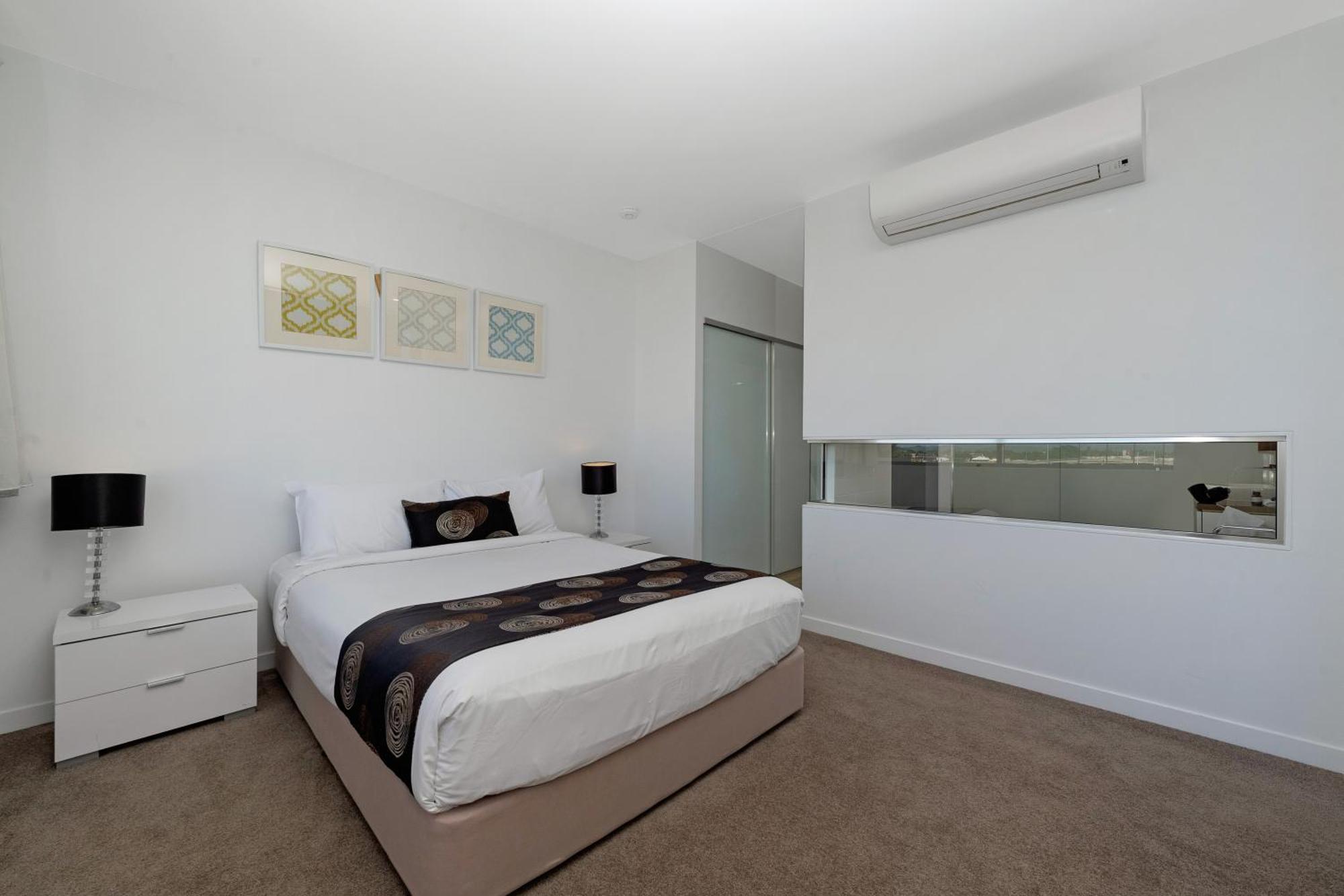 Islington Aparthotel