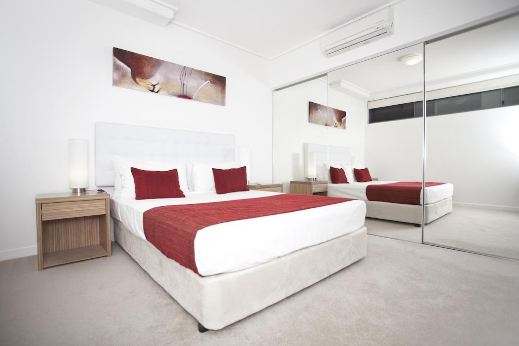 Islington Aparthotel